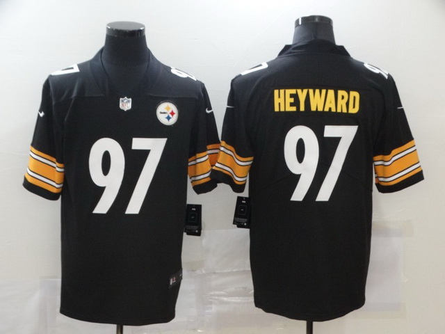 Pittsburgh Steelers Jerseys 103